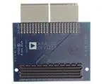 AD-DAC-FMC-ADP 嵌入式工具与配件 AD-DAC-FMC-ADP 嵌入式工具与配件