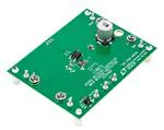 DC2548A 电源管理IC开发工具 DC2548A 电源管理IC开发工具
