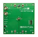 DC2665A-A 电源管理IC开发工具 DC2665A-A 电源管理IC开发工具