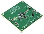 DC2598A 电源管理IC开发工具 DC2598A 电源管理IC开发工具