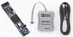 ADZS-ICE-1000 嵌入式工具与配件 ADZS-ICE-1000 嵌入式工具与配件