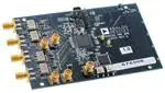 AD9154-FMC-EBZ 模拟与数字IC开发工具 AD9154-FMC-EBZ 模拟与数字IC开发工具