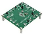 DC2329A 电源管理IC开发工具 DC2329A 电源管理IC开发工具