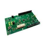 EVAL-CN0395-ARDZ 传感器开发工具 EVAL-CN0395-ARDZ 传感器开发工具