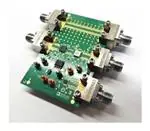 EVAL-CN0390-EB1Z 射频 无线开发工具 EVAL-CN0390-EB1Z 射频 无线开发工具