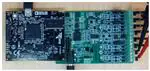 EVAL-CN0287-SDPZ 传感器开发工具 EVAL-CN0287-SDPZ 传感器开发工具