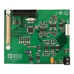 EVAL-CN0276-SDPZ 传感器开发工具 EVAL-CN0276-SDPZ 传感器开发工具