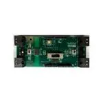 EVAL-CN0416-ARDZ 模拟与数字IC开发工具 EVAL-CN0416-ARDZ 模拟与数字IC开发工具