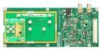 EVAL-CN0407-SDPZ 模拟与数字IC开发工具 EVAL-CN0407-SDPZ 模拟与数字IC开发工具