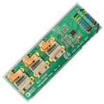 EVAL-CN0172-SDPZ 传感器开发工具 EVAL-CN0172-SDPZ 传感器开发工具