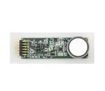 EVAL-CN0357-PMDZ 传感器开发工具 EVAL-CN0357-PMDZ 传感器开发工具