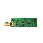 EVAL-CN0399-SDPZ 射频 无线开发工具 EVAL-CN0399-SDPZ 射频 无线开发工具