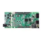 EVAL-CN0415-ARDZ 电源管理IC开发工具 EVAL-CN0415-ARDZ 电源管理IC开发工具