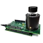 EVAL-CN0409-ARDZ 光学探测器和传感器 EVAL-CN0409-ARDZ 光学探测器和传感器