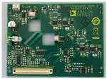 EVAL-CN0312-SDPZ 模拟与数字IC开发工具 EVAL-CN0312-SDPZ 模拟与数字IC开发工具