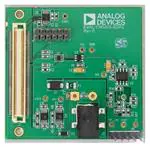EVAL-CN0303-SDPZ 传感器开发工具 EVAL-CN0303-SDPZ 传感器开发工具