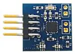 EVAL-ADT7420-PMDZ 传感器开发工具 EVAL-ADT7420-PMDZ 传感器开发工具