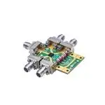 ADRF5045-EVALZ 射频 无线开发工具 ADRF5045-EVALZ 射频 无线开发工具