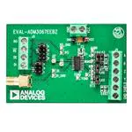 EVAL-ADM3067EEBZ 模拟与数字IC开发工具 EVAL-ADM3067EEBZ 模拟与数字IC开发工具
