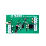EVAL-ADM3095EEPBZ 模拟与数字IC开发工具