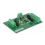 EVAL-ADM3063EEBZ 模拟与数字IC开发工具 EVAL-ADM3063EEBZ 模拟与数字IC开发工具