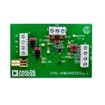 EVAL-ADM3066EEB1Z 模拟与数字IC开发工具 EVAL-ADM3066EEB1Z 模拟与数字IC开发工具