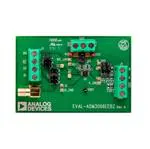 EVAL-ADM3066EEBZ 模拟与数字IC开发工具