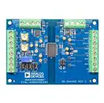 EVAL-ADM3056EEBZ 模拟与数字IC开发工具 EVAL-ADM3056EEBZ 模拟与数字IC开发工具