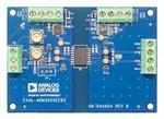 EVAL-ADM3050EEBZ 模拟与数字IC开发工具 EVAL-ADM3050EEBZ 模拟与数字IC开发工具