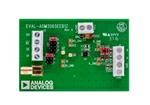 EVAL-ADM3065EEB1Z 模拟与数字IC开发工具 EVAL-ADM3065EEB1Z 模拟与数字IC开发工具