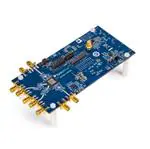 ADRV9375-N/PCBZ 射频 无线开发工具 ADRV9375-N/PCBZ 射频 无线开发工具