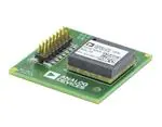 ADIS16505-2/PCBZ 传感器开发工具 ADIS16505-2/PCBZ 传感器开发工具