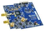 AD9162-FMCC-EBZ 模拟与数字IC开发工具 AD9162-FMCC-EBZ 模拟与数字IC开发工具