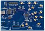 AD9912A/PCBZ 模拟与数字IC开发工具 AD9912A/PCBZ 模拟与数字IC开发工具