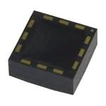 ADIS16006CCCZ 运动与定位传感器 ADIS16006CCCZ 运动与定位传感器