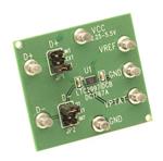DC1767A 传感器开发工具 DC1767A 传感器开发工具