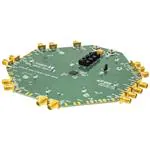 DC2611A-B 模拟与数字IC开发工具 DC2611A-B 模拟与数字IC开发工具