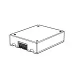 ADIS16495-3BMLZ 运动与定位传感器 ADIS16495-3BMLZ 运动与定位传感器