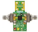 ADMV8432-EVALZ 模拟与数字IC开发工具 ADMV8432-EVALZ 模拟与数字IC开发工具
