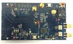 AD9152-FMC-EBZ 模拟与数字IC开发工具 AD9152-FMC-EBZ 模拟与数字IC开发工具