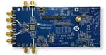 ADRV9371-W/PCBZ 射频 无线开发工具 ADRV9371-W/PCBZ 射频 无线开发工具