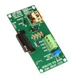 DC2213A 传感器开发工具 DC2213A 传感器开发工具