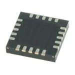 ADIS16260BCCZ 运动与定位传感器 ADIS16260BCCZ 运动与定位传感器