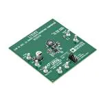 DC2517A 电源管理IC开发工具 DC2517A 电源管理IC开发工具