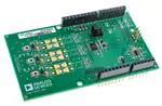 EVAL-CN0397-ARDZ 光电开发工具 EVAL-CN0397-ARDZ 光电开发工具