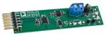 EVAL-CN0370-PMDZ LED 照明开发工具 EVAL-CN0370-PMDZ LED 照明开发工具