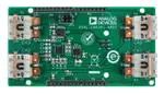 EVAL-CN0391-ARDZ 传感器开发工具 EVAL-CN0391-ARDZ 传感器开发工具