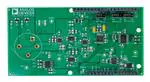 EVAL-CN0396-ARDZ 传感器开发工具 EVAL-CN0396-ARDZ 传感器开发工具