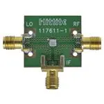 EV1HMC637BPM5 射频 无线开发工具 EV1HMC637BPM5 射频 无线开发工具