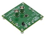 DC2783A 电源管理IC开发工具 DC2783A 电源管理IC开发工具
